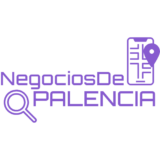 LogoNegociosPalencia