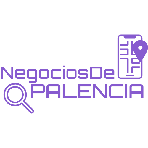 LogoNegociosPalencia