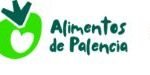 Logo de Alimentos de Palencia