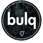 Logo de Bulq