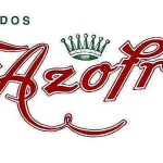 Logo de Calzados Azofra