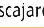 Logo de Cascajares