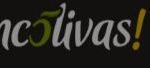 Logo de Cinco Olivas