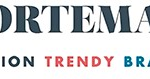Logo de Cortemax