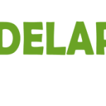 Logo de Delapura