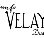 Logo de El Triunfo Velayos