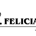 Logo de Feliciano Joyeros