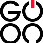Logo de Go On