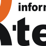 Logo de Informática Ktell