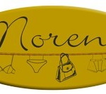 Logo de Intimo Moreno