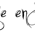 Logo de La Vie en Rose