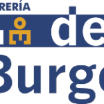 Logo de Librería del Burgo