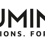 Logo de Luminiq