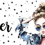 Logo de Mulier