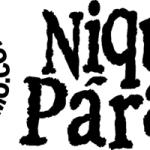 Logo de Niquis del Paramo