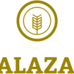 Logo de Panadería Salazar