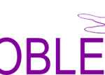 Logo de Pasodoble