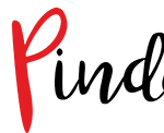 Logo de Pindongas