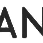 Logo de Siang