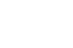 Logo de Somos Caprichosas