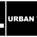 Logo de STL Urban Shop
