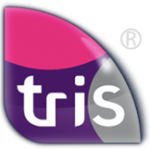 Logo de Tris