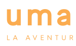 Logo de Umamatura