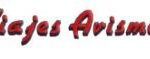 Logo de Viajes Avismar