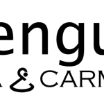 Logo de Wengue