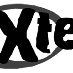 Logo de Zapateria Xtep
