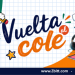 Logo de Zbitt Palencia