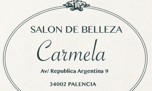 Captura de pantalla 2024-07-18 131949