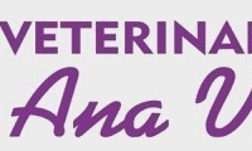 Clinicaveterinaria_AnaVet