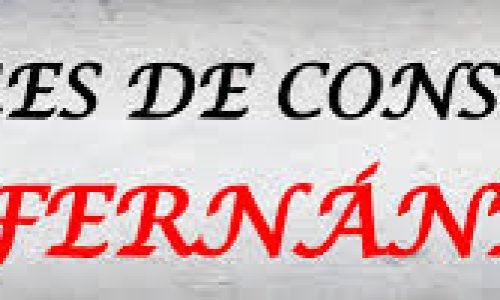 Imagen destacada 2