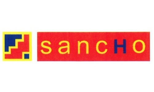 Logo-Regalos_Sancho_503x503