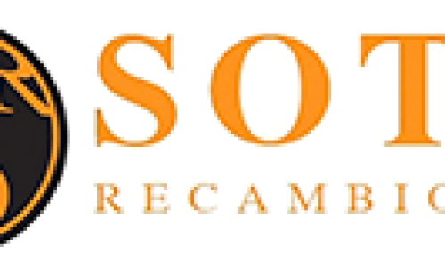 Soto_Recambios