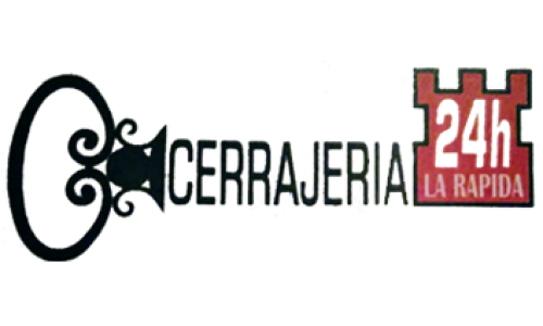 cerrajeriarapida