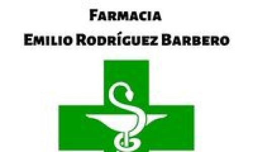 farmacia-Emilio_Rodriguez-Barbero