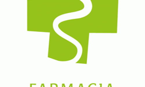 farmacia_ave_maria_palencia_carmen_calvo