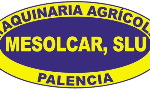 imagen 10