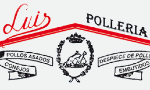 imagen 11