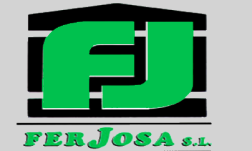 imagen 20