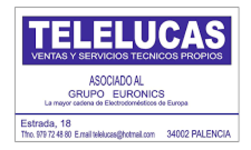 imagen 35