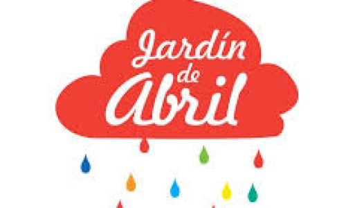 imagen destacada 12