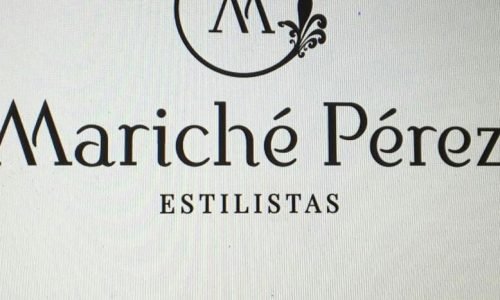 imagen destacada 13
