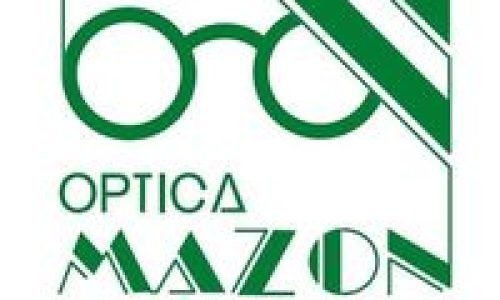 imagen destacada 18