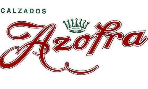 imagen destacada 20