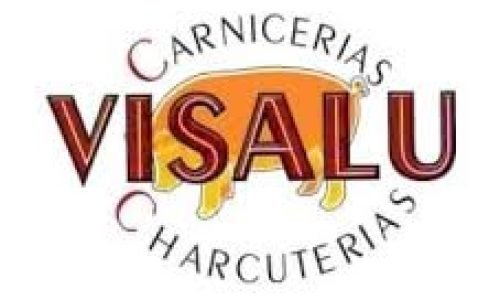 imagen destacada 23