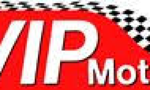imagen destacada 24