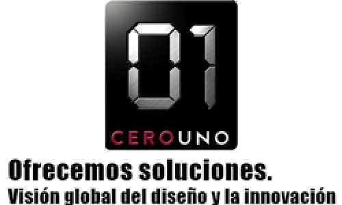 imagen destacada 5